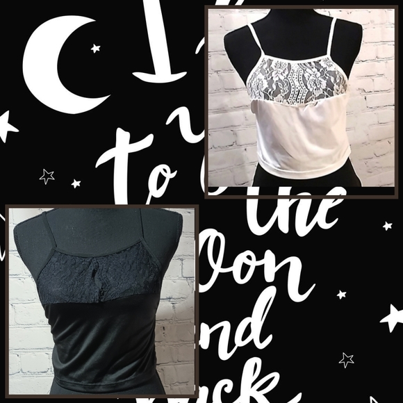 Printed SLVLS Linen Top main image 1